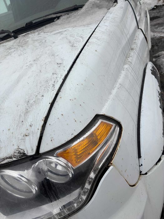 Продам УАЗ патриот срочно!