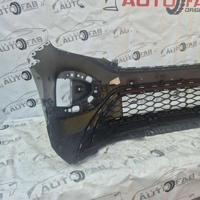 Bara fata Volkswagen T-Roc Facelift an 2021-2022-2023-2024-2025