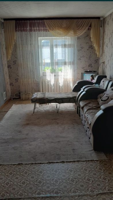 Продам частный дом