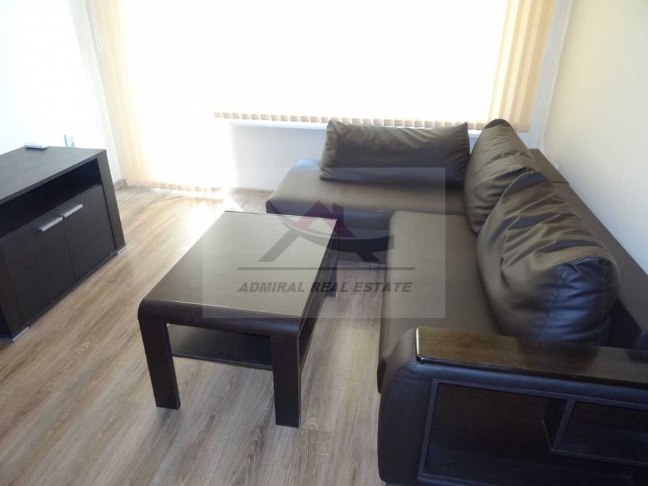 Топ локация -двустаен -Окръжна болница