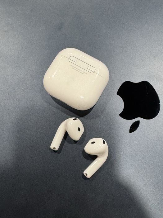 AirPods 4 ANC Orginal