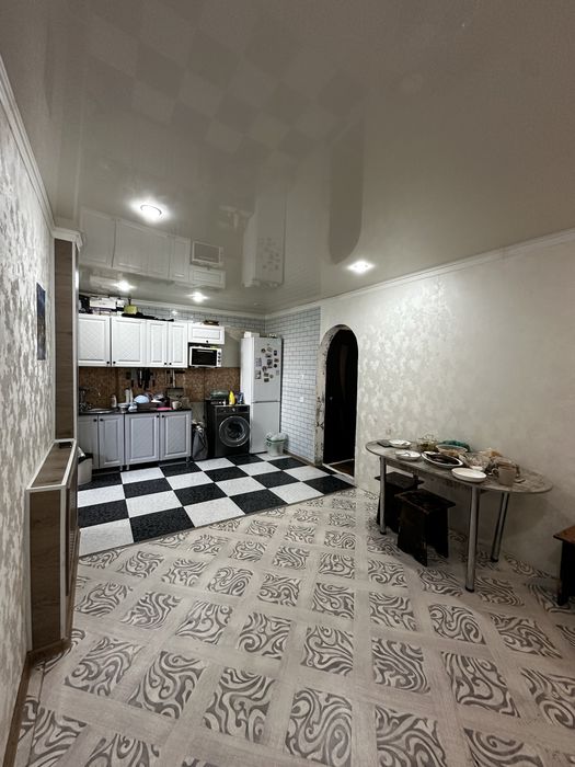 1 комн 4 микрорайон