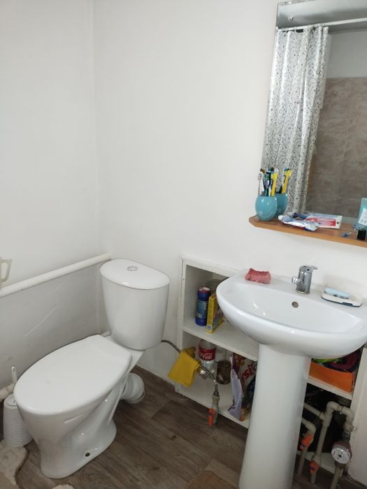 Продам срочно дом