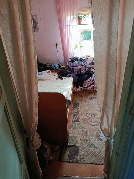 Продам дом 3х комнатный