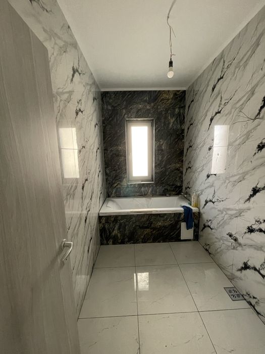 Apartament 2 camere Doamna Stanca