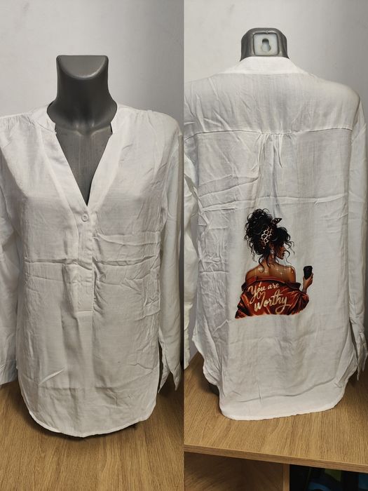 Дрехи по 3.50 евро