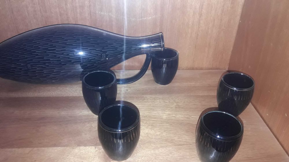 Продам Грузинский набор