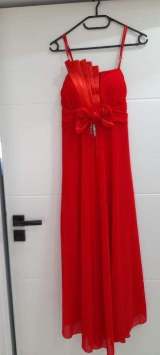 Rochii elegante de ocazii