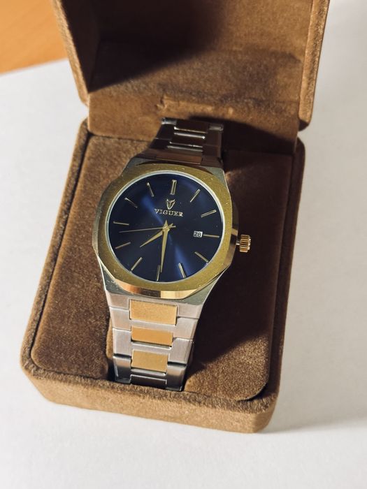 Наручные часы Viguer