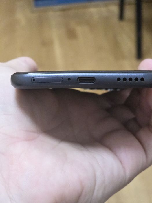 Honor 400 Pro 5G 12/512 черный