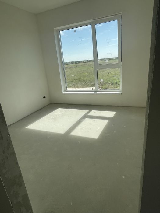 Duplex premium la ASFALT – Moșnița Nouă, Calea Medveș