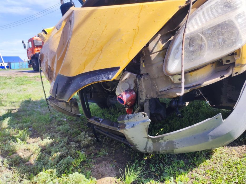 Продам эвакуатор бу