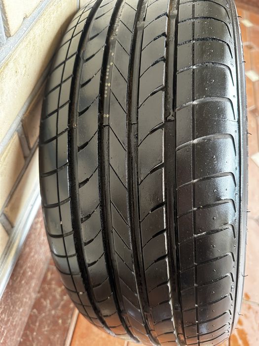 Ling Long balon 195/55R15 1ta dona