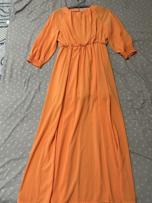 Платья     женский