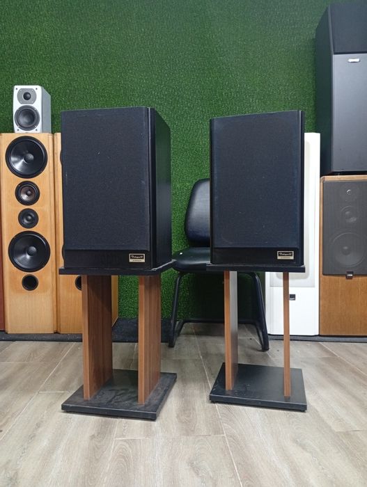 Тонколони PIONEER Prologue-50-50