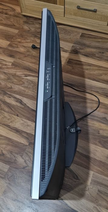 Televizor SONY      .