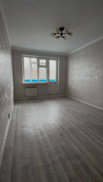 НА 5 микр 2 ка за 12500
