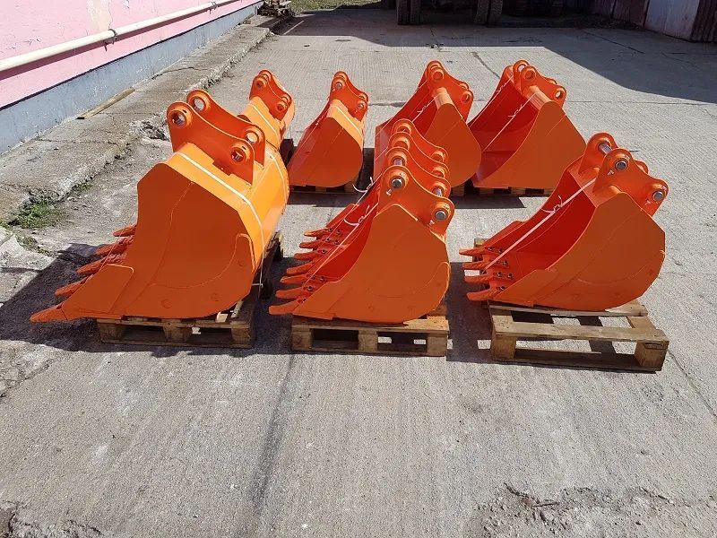 cupe excavat , cupe taluz, cupe rigola