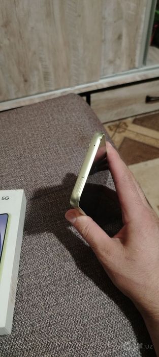 Продаётся телефон Samsung A54 5G