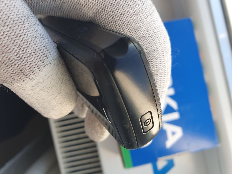 Nokia 6080 Stare Bună.