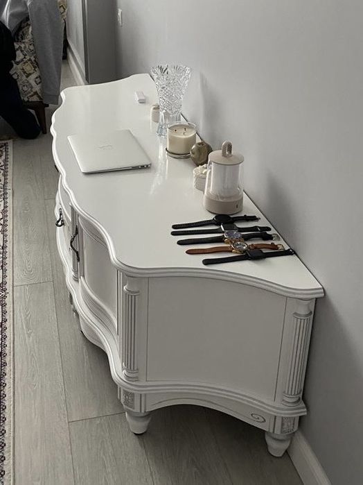 Тумба под телевизор