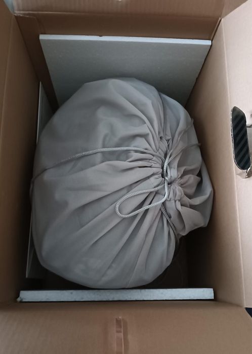 Vand casca motocicleta