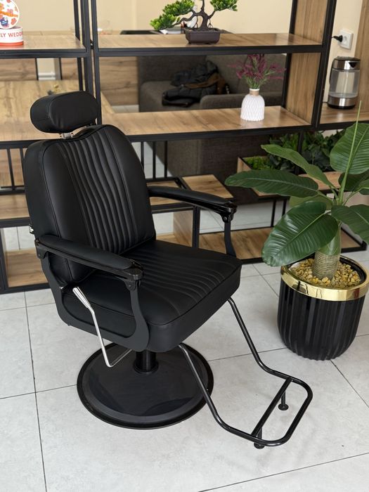 zamonaviy kreslolar 145$ boshlanadi
