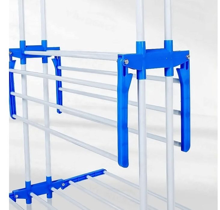 Продам сушилку для белья