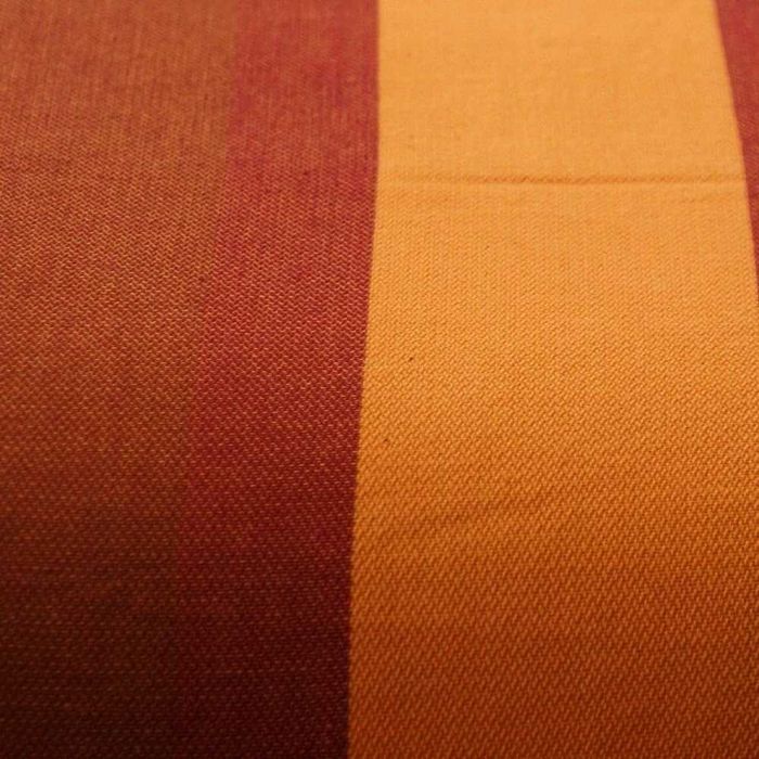 Тъкан слинг/шал от органичен памук за носене на бебе DIDYLOS Olaf