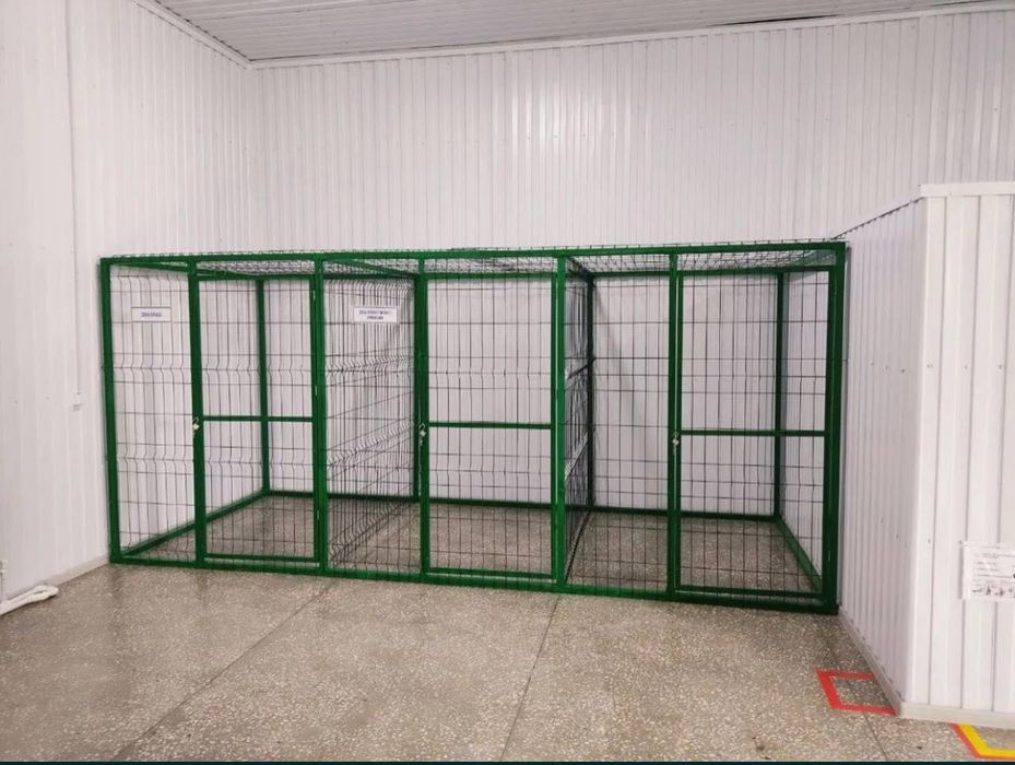 Сдаю Фармацевтический склад в аренду