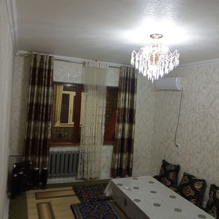 Квартира продаётся