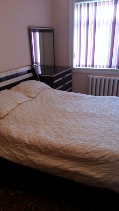 Срочно продается 3ком квартира на 3этаже. Ори-ир  напротив Хамкорбанка