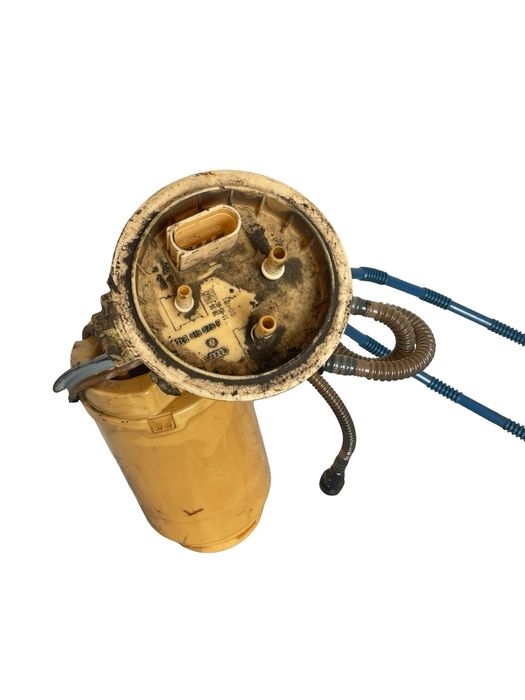 Pompa Combustibil Volkswagen Touareg 7La, 7L6, 7L7 2002 - 2013 3.0Tdi