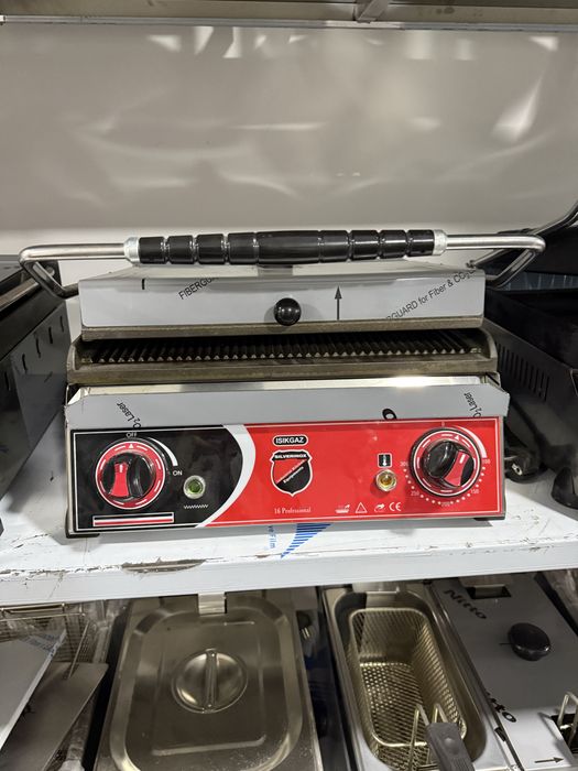 Toster tostir Тостер тостр Toster Tostr tostir  tostr toster izgara