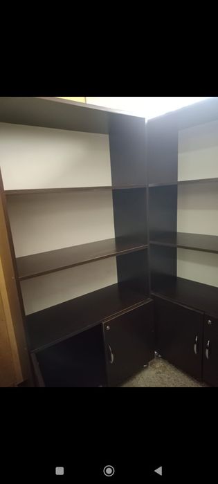 Продам шкафы для бизнеса