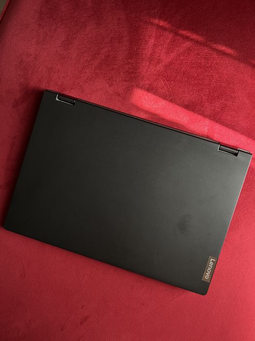Ноутбук lenovo ideapad C340-14IML