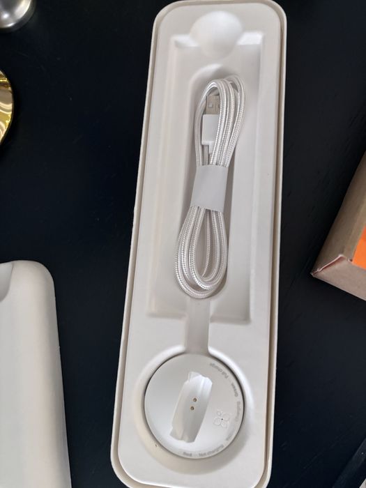 Продам часы SEQUENT