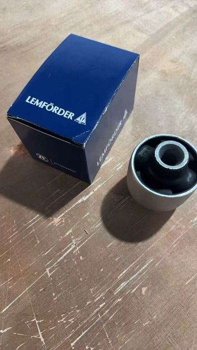 DAEWOO/ CHEVROLET zapchast optom narxlarda