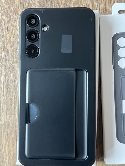 Samsung a16 128gb 4 ram