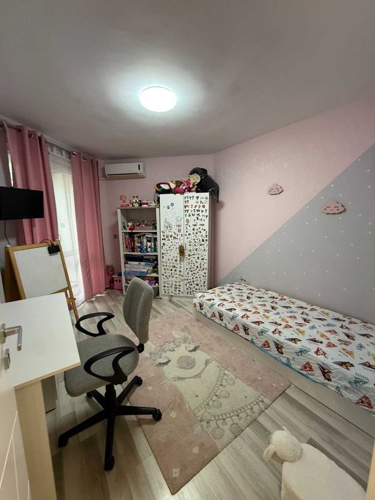 Продава се Тристаен апартамент в Варна, Аспарухово - 86 кв.м за 1056 €/кв.м - Снимка #11