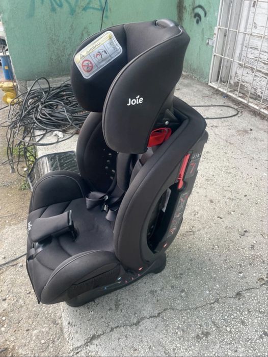 Scaun de masina Joie 360 0-25 kg