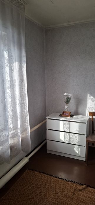 Срочно продам добротный дом