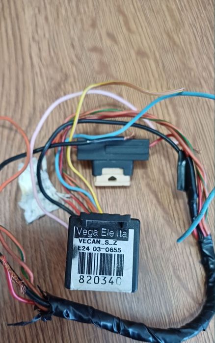 Casa de marcat  elitaxi