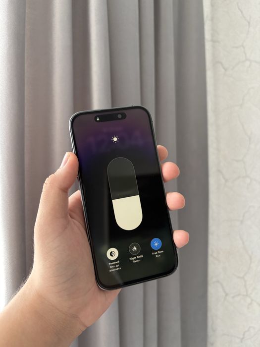 Продам Айфон 14 Про,Apple 14 Pro,Iphone 14 Pro