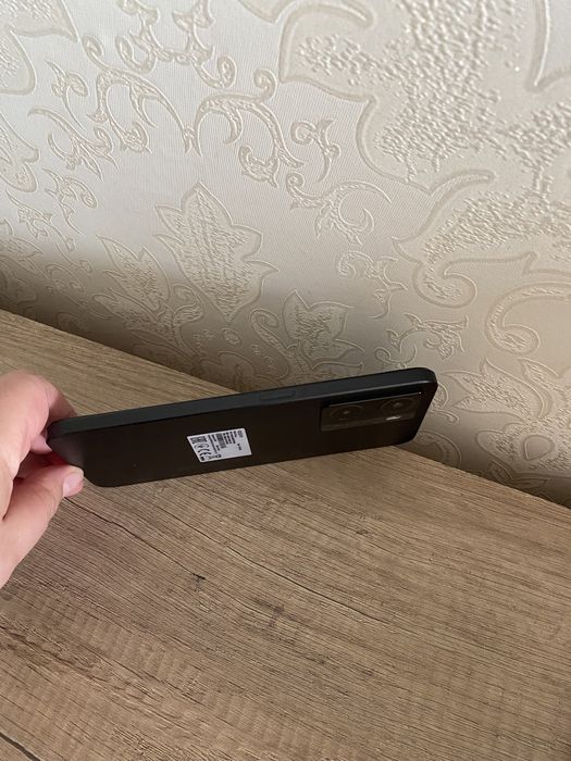 Продам !! OPPO A57s