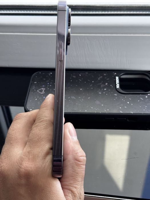 Iphone 14 PRO MAX Impecabil 10/10