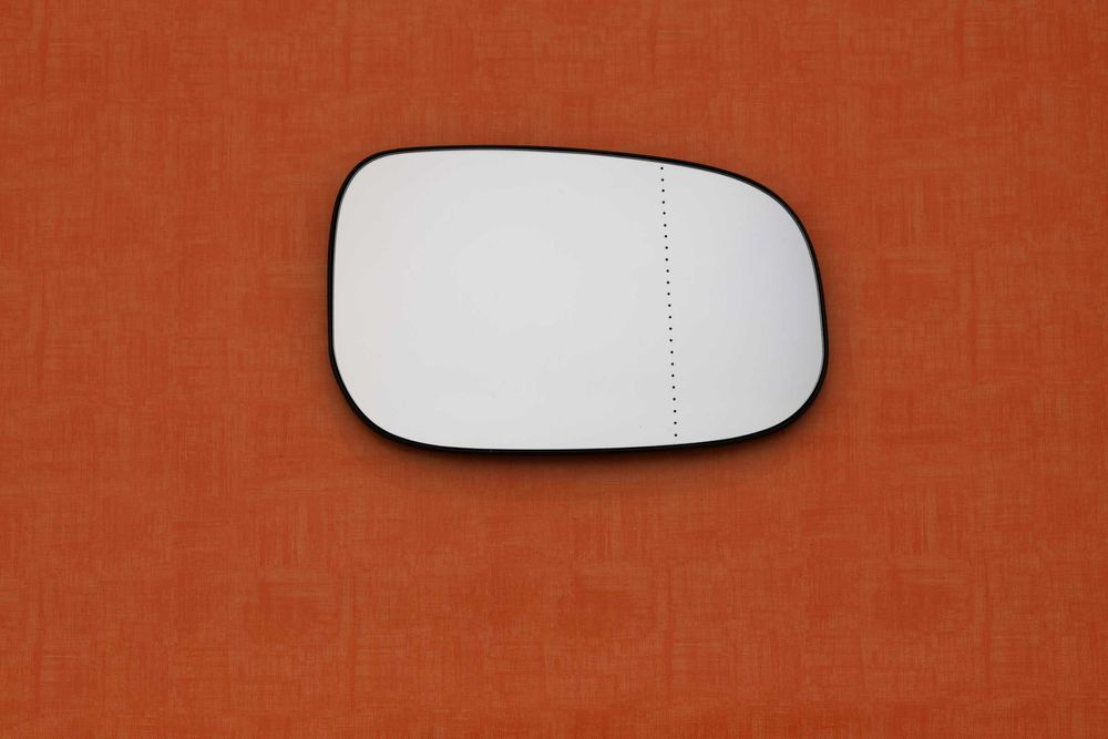 Oglinda stânga dreapta oglinzi Volvo c30 s40 V50 S60 V40 V70 V60