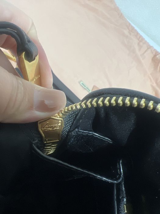 Сумка оригинал Miu Miu срочно