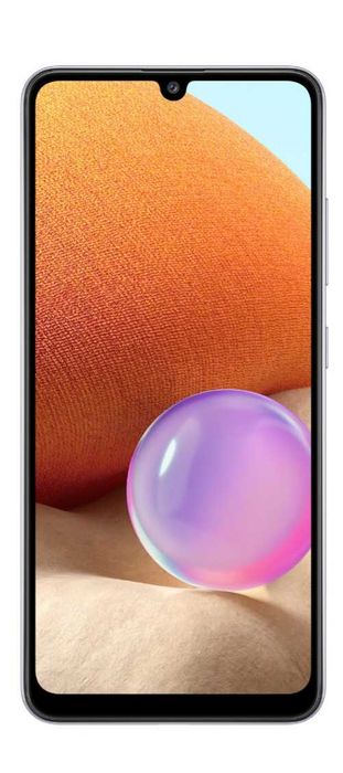 Samsung Galaxy A32