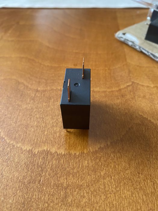 Реле RF-SS-112DMF за климатик Midea